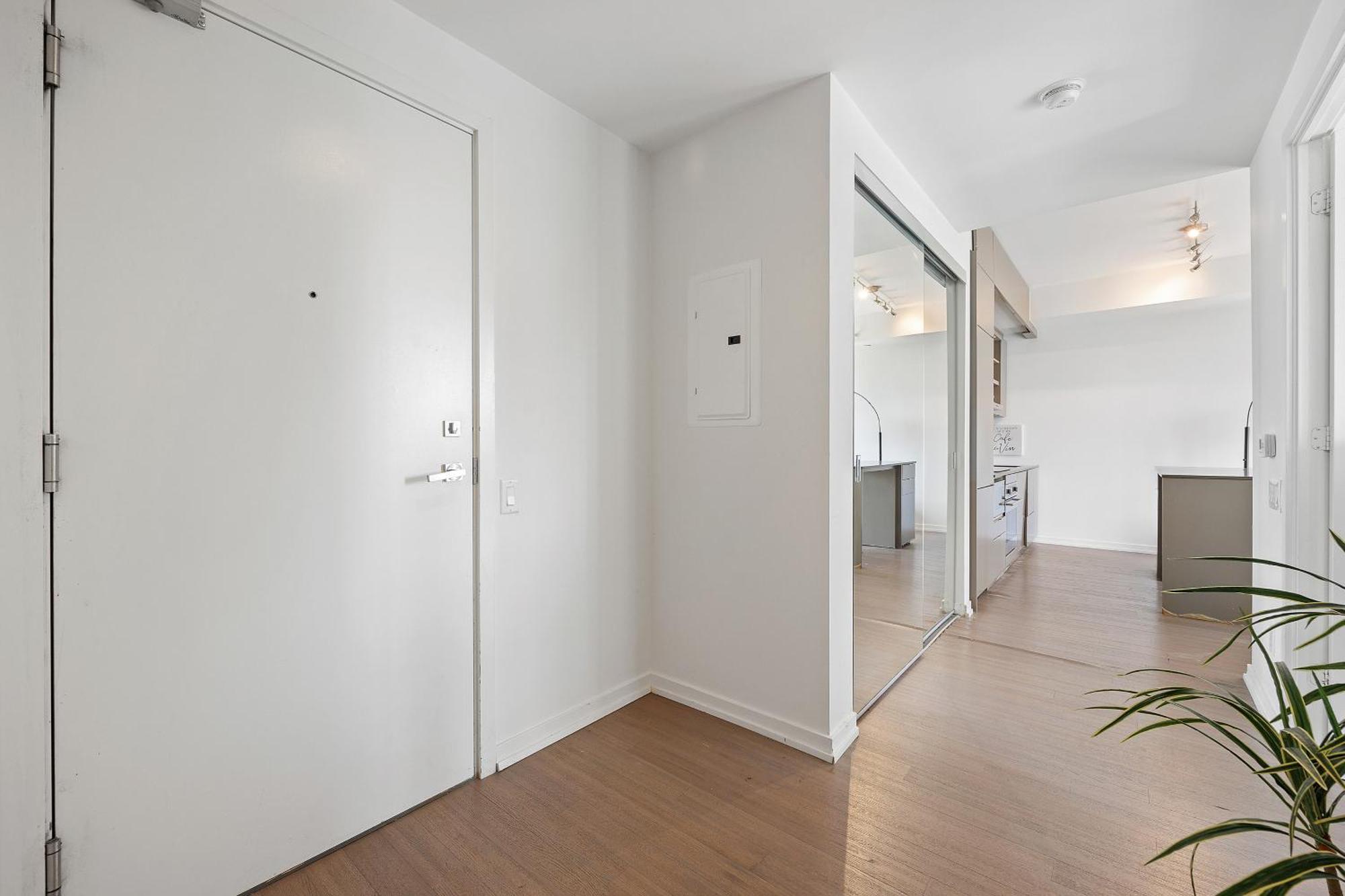 Downtown Toronto Condos Ngoại thất bức ảnh
